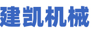 軒揚(yáng)環(huán)保